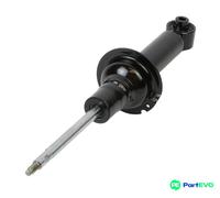 SHOCK ABSORBER 11-1667 FOR PEUGEOT 508/SW/II DS 5GB/5GQ/DGZ/5GX/5GY/GCR 1.6L