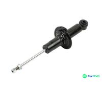 SHOCK ABSORBER 11-1679 FOR SUBARU EJ25 2.5L EJ204/EJ202 2.0L EE20Z 2.0L 4cyl