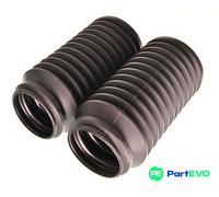 DUST COVER KIT SHOCK ABSORBER 72-1209 FOR VW POLO/II/CLASSIC DERBY PASSAT 1.3L