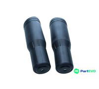 MAXGEAR 72-4378 Dust Cover Kit, shock absorber for HONDA