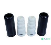 Fits MAXGEAR 72-5639 Dust Cover Kit, shock absorber ⭐UK Stock⭐