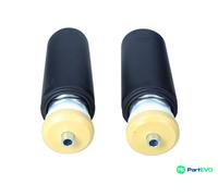 Fits MAXGEAR 72-6998 ALFA T. GIULETTA SHOCK ABSORBER MOUNTING KIT 10 ⭐UK Stock⭐