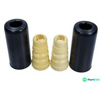 MAXGEAR 72-6999 Dust cover kit, shock absorber