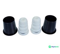 MAXGEAR REAR SHOCK ABSORBER DUST COVER KIT 727245 FOR BMW MINI