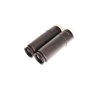 MAXGEAR Rear Shock Absorber Protection Kit Ford Focus 1073486 98AG5K570AH