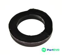 MAXGEAR REAR SPRING MOUNTING 723443 FOR MERCEDES-BENZ