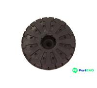 MAXGEAR 72-3007 Spring cap