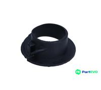 MAXGEAR REAR SPRING SEAT 724506 FOR FORD SEAT VW