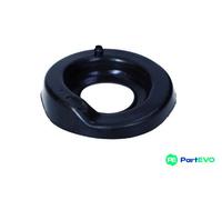 REAR LEFT AND RIGHT SPRING SEAT 724517 MAXGEAR
