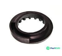 MAXGEAR 72-4518 Spring Cap