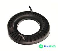 MAXGEAR REAR SPRING SEAT 724519 FOR FORD VOLVO