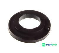 MAXGEAR 72-4523 Spring Cap