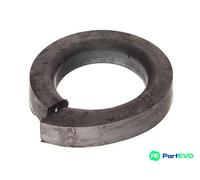 MAXGEAR REAR SPRING SEAT 724669 FOR MITSUBISHI