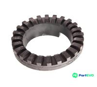 MAXGEAR 72-4670 Spring Cap