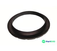 FITS MITSUBISHI PAJERO/SHOGUN CANVAS TOP 2.4 SPRING SEAT 72-4671 MAXGEAR