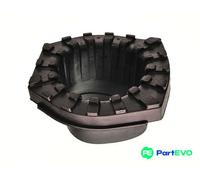 REAR LEFT AND RIGHT SPRING SEAT 724678 MAXGEAR