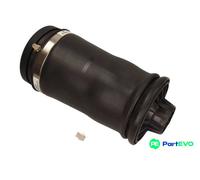 MaXgear Air Spring Suspension 11-0558 - Rear for Mercedes-Benz M-Class W166/W164