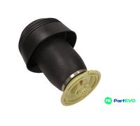 MAXGEAR 11-0568 Air Spring, suspension