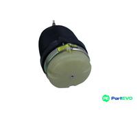 MaXgear Air Spring 11-0569 - Rear Axle Suspension for Audi A6 C6/Avant