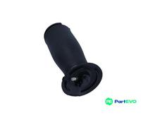 MAXGEAR 11-0740 Air Spring, suspension