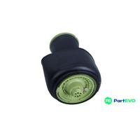 MAXGEAR 11-0741 Air Spring, suspension