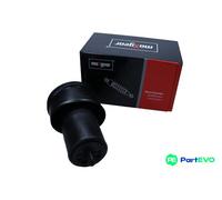 MAXGEAR 11-0764 Air Spring, suspension