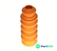 MAXGEAR 72-2504 Rubber Buffer, suspension