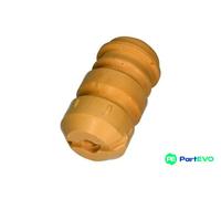 RUBBER BUFFER SUSPENSION 72-2558 FOR BMW 3/Compact/E46 N46B18A N42B18A 1.8L 4cyl