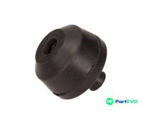 Original Maxgear Suspension Buffer 72-3027 for VW