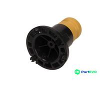 MAXGEAR 72-3386 Rubber Buffer, suspension