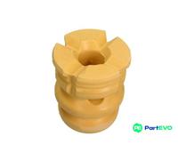 MAXGEAR 72-3389 Rubber Buffer, suspension