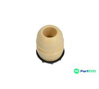 MaXgear Original Suspension Buffer 72-3600 - Rubber - for Fiat Cinquecento & Seicento