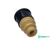 Fits MAXGEAR 72-4265 Rubber Buffer, suspension DE Stock