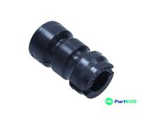 RUBBER BUFFER SUSPENSION 72-4271 FOR TOYOTA RAV/II/SUV/Mk 1ZZ-FE 1.8L 4cyl