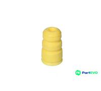 RUBBER BUFFER SUSPENSION 72-4400 FOR OPEL CHEVROLET CAPTIVA/Van/SPORT 2.4L 4cyl