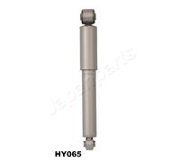 MAXGEAR Rear Suspension Shock Absorber For Hyundai Elantra Veloster 553002V150