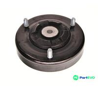 MAXGEAR REAR SUSPENSION STRUT SUPPORT MOUNT 721319 FOR BMW