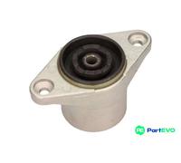 MAXGEAR 72-3013 Top strut mount