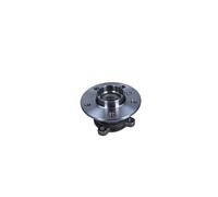 MAXGEAR Rear Wheel Bearing For BMW 1 Series F40 Mini Mini 33416858086