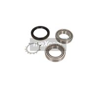 MAXGEAR Rear Wheel Bearing For MERCEDES Sprinter 0009819002 0029811305