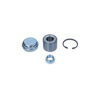 MAXGEAR Rear Wheel Bearing for MERCEDES Vaneo 4143500035 4149810205