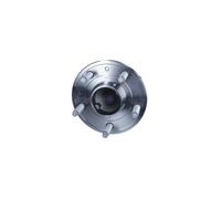 MAXGEAR Rear Wheel Bearing for Opel Mokka, Chevrolet Trax