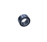 MAXGEAR Rear Wheel Bearing For Porsche 911 Targa 912 914 99905303500