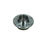 MAXGEAR Rear Wheel Bearing for Seat Toledo IV Skoda Rapid Roomster