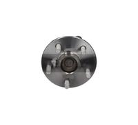 MAXGEAR Rear Wheel Bearing For Toyota Corolla OE 42450-0F010