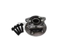 MAXGEAR Rear Wheel Bearing for Volvo XC90 I 31340119 31340120