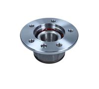 MAXGEAR Rear Wheel Bearing For VW Grand California Camper Crafter MAN TGE