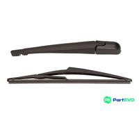 MAXGEAR 39-0212 Wiper Arm, window cleaning for DACIA,RENAULT