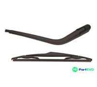 MAXGEAR 39-0357 Wiper Arm, windscreen washer