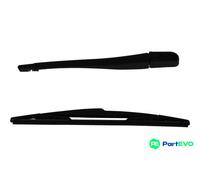 MAXGEAR 39-0201 Wiper Arm, windscreen washer